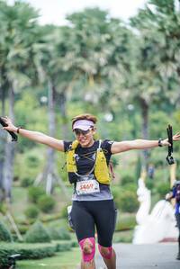 BIB: 54692
                            <button type="button" onclick="openModal(22307058)" class="btn btn-primary btn-sm float-right btn-popup" data-toggle="modal" data-target=".modal-high-quality">
                        <i class="fas fa-shopping-cart"></i> Add to Cart
                    </button>
                                            <button type="button" onclick="isThisMe(22307058, true)" class="btn btn-success btn-sm float-right btn-popup btn-isme hidden" data-toggle="tooltip" data-placement="bottom" title="นี่คือรูปของคุณใช่ไหม คลิกที่นี่เพื่อเอาเข้าอัลบั้ม">
                        <i class="fas fa-plus"></i> Add to album
                    </button>
                    <button type="button" onclick="isThisMe(22307058, false)" class="btn btn-warning btn-sm float-right btn-popup btn-isnotme hidden">
                        <i class="fas fa-ban"></i> Remove from album
                    </button>